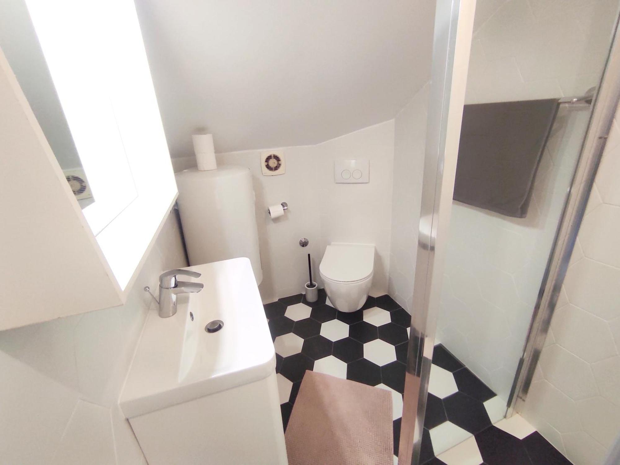 Ferienwohnung Froschkönig Korčula Exterior foto